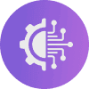 Tivronex AI handelsplattform