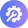 Tivronex AI investment tools