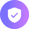 Tivronex AI portfolio analyse