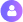 Tivronex AI asset management