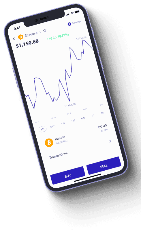 Tivronex AI krypto handel