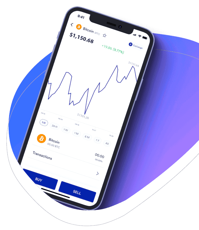 Tivronex AI crypto platform
